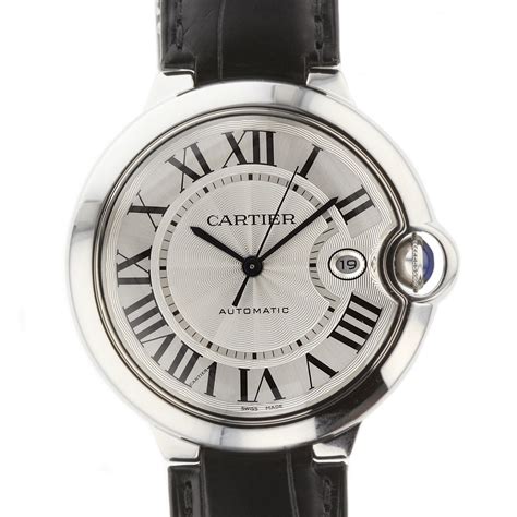 cartier ballon bleu 31mm|cartier ballon bleu price list.